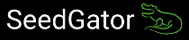 SeedGator